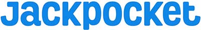 Jackpocket-Logo