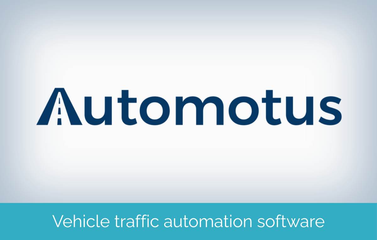 Bark Logo Banner Big