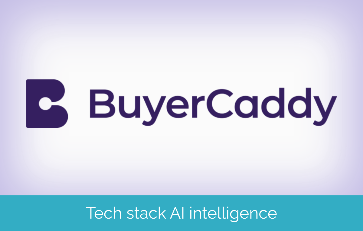 Bark Logo Banner Big