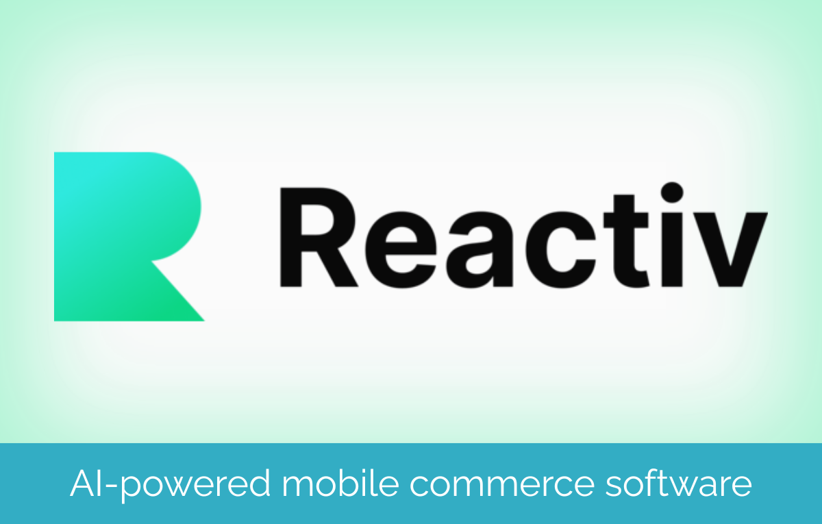 Bark Logo Banner Big