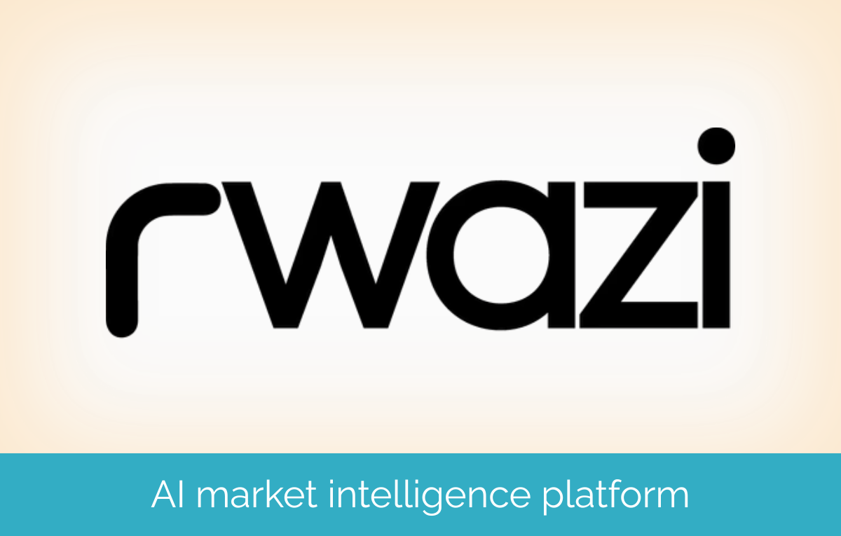 Bark Logo Banner Big