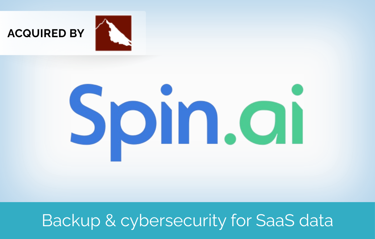 Bark Logo Banner Big